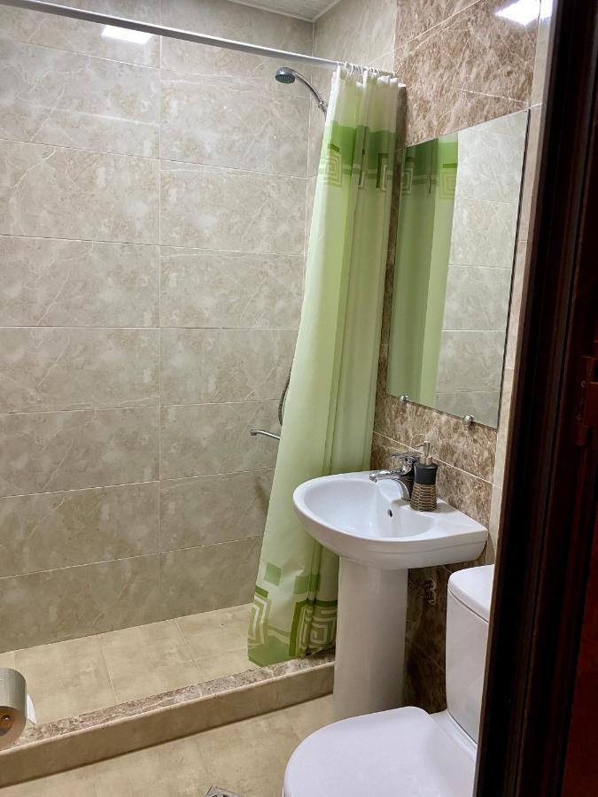 Noravank B&B Ch'iva Ngoại thất bức ảnh