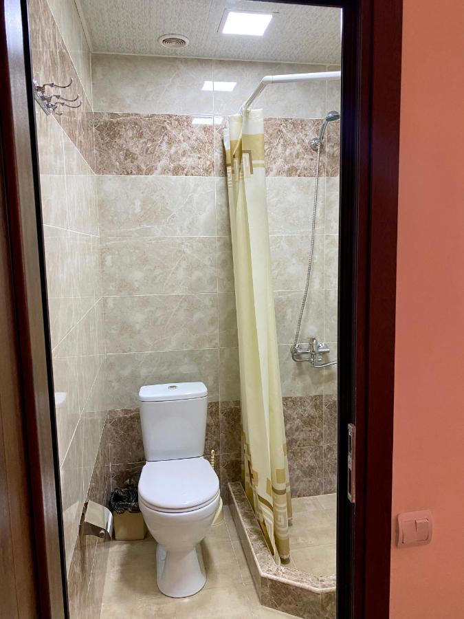 Noravank B&B Ch'iva Ngoại thất bức ảnh